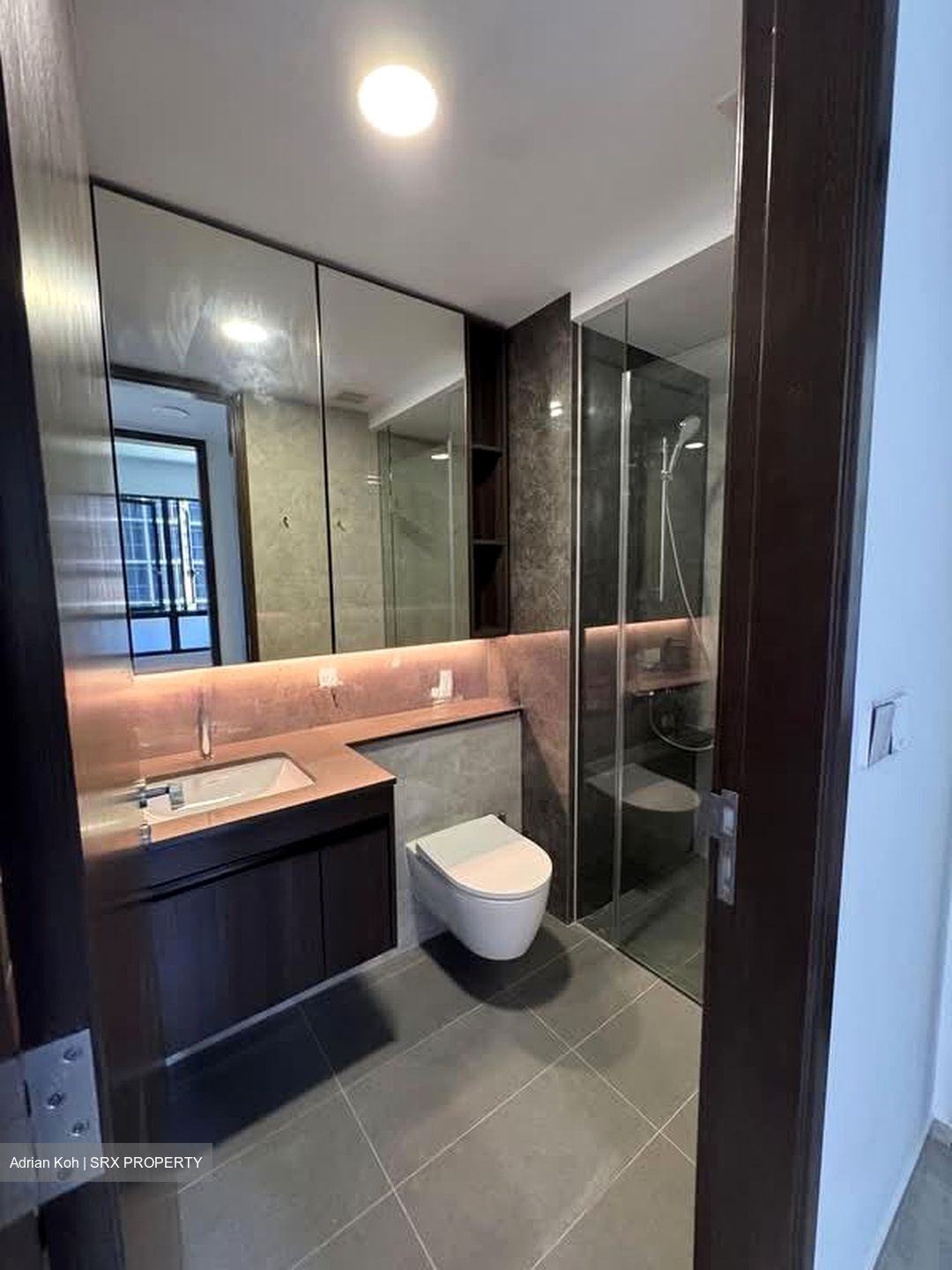 Tembusu Grand (D15), Condominium #554469111